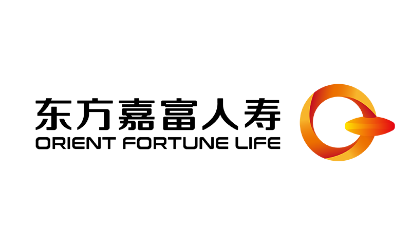 新利luck18嘉富人寿