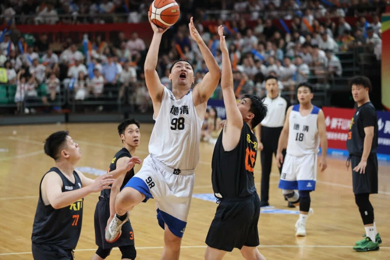 浙江新利luck18旗下国金租赁发挥融资租赁优势 助力体育产业发展1.jpg